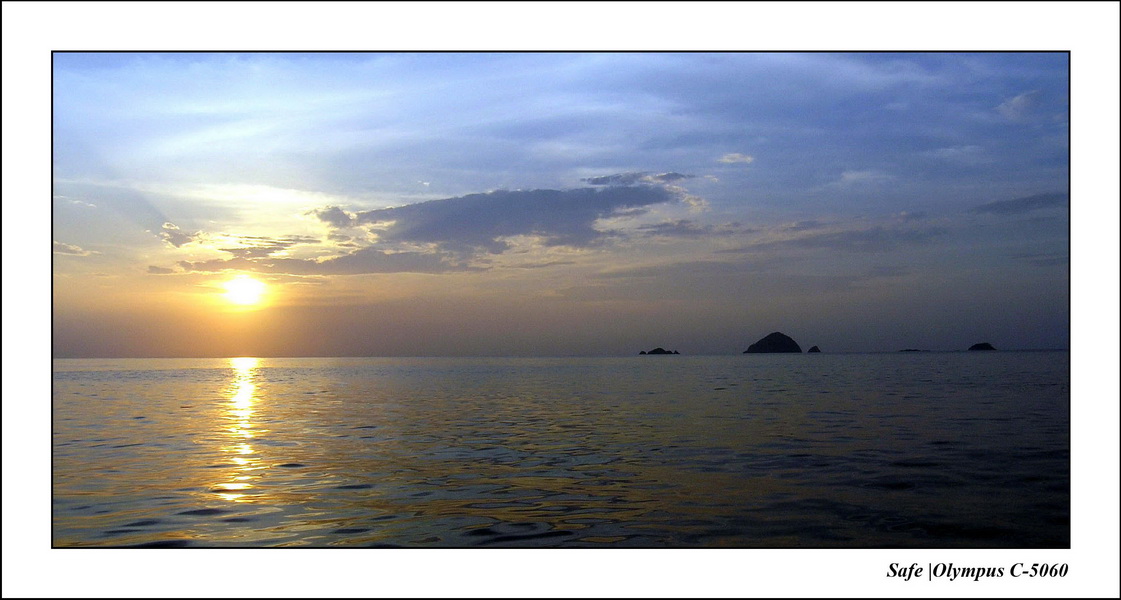 2005 - 08 - Perhentian  - 152.JPG